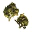 Blue Dream Buds 3.50 Gram