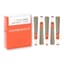 Nap Attack 5 Pack Infused Pre Rolls 2.50 Gram