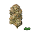 Cosmic Cereal Buds 3.50 Gram