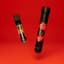 Lollipop Live Resin Cartridges 1000 Mg