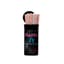Funky Guava 7 Pack Pre Rolls 3.50 Gram