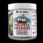 Cherries Buds 3.50 Gram