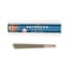 Velvet Pie 1 Pack Infused Pre Rolls 1 Gram