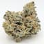 Cream Crusher Buds 14 Gram