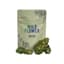 Cloud Berry Buds 3.50 Gram