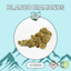 Blanco Buds 14 Gram