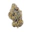 Secret Stash Buds 42 Gram