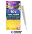 Chem De La Chem 10 Pack Pre Rolls 10 Gram
