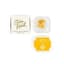 Lemon Jack Sugar Resin\wax 1 Gram