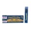 Larry Burger Disposables 1000 Mg