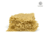 Honeycomb Crumble Resin\wax 2 Gram