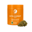 Miss Africa Buds 3.50 Gram