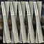 Joy Ride 10 Pack Pre Rolls 10 Gram