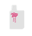 White Razz Disposables 2000 Mg