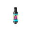 Blue Razz Cartridges 1000 Mg