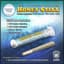 Girl Scout Cookies 5 Pack Infused Pre Rolls 2.50 Gram