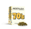 Afghani Buds 3.50 Gram