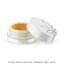 Phoenix Tears Rso Oil 1 Gram