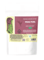 Mule Fuel Buds 14 Gram
