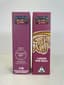 Ric Flair 1 Pack Pre Rolls 1 Gram