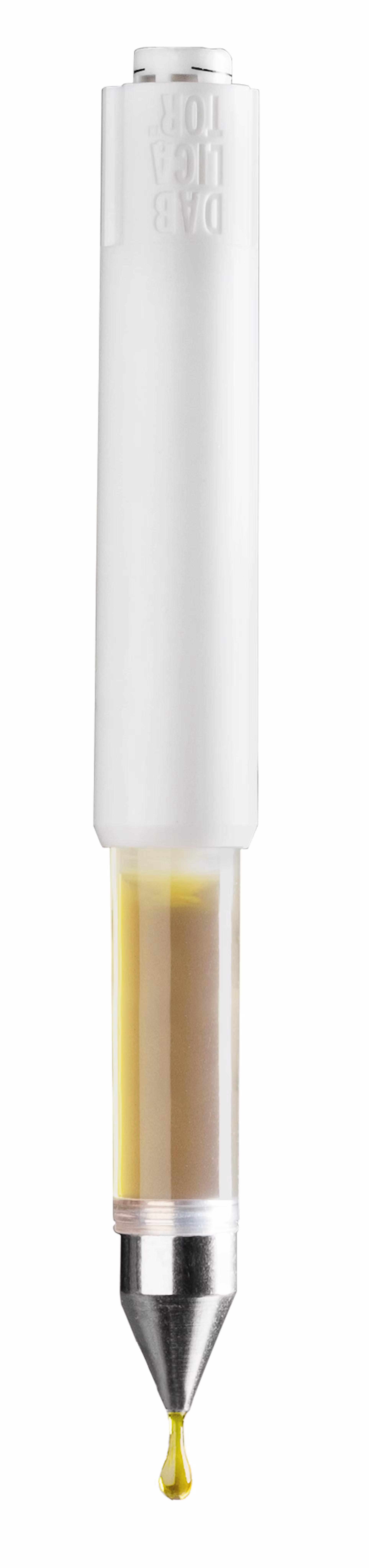 White Tangie Haze Rso Oil 1 Gram