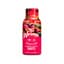 Passion Fruit Ready To Drink Cbd:cbn 100 Mg