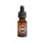 Mandarin Rosin Ready To Drink 500 Mg