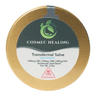 4:2:1 Recovery Salve (1000mg Cbd/500mg Cbn/250mg Thc) Salve