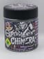 Permanent Chimera Buds 3.50 Gram