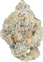 Northern Lights Buds 3.50 Gram