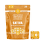 Caramel Taffy Cbd 1000 Mg