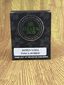 Yoda Buds 3.50 Gram