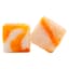 Orange Cream Rosin Gummies 10 Mg