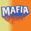 Mafia Funeral Buds 3.50 Gram