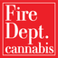 Sour Gas 10 Pack Pre Rolls 10 Gram