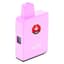 Pink Kush Live Resin Disposables 1000 Mg