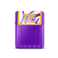 Amaretto 5 Pack Pre Rolls 3.50 Gram