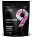 Lipsmackerz Buds 7 Gram