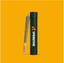 Layer Cake 1 Pack Pre Rolls 1 Gram