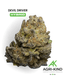Agri Kind Devil Driver Buds 28 Gram