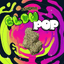 Pop Buds 3.50 Gram