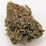 Shire 2.0 Buds 3.50 Gram