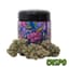 Candy Cake Buds 14 Gram