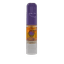 Green Crack Live Resin Cartridges 500 Mg