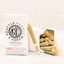 Dr. Who 10 Pack Pre Rolls 5 Gram