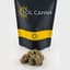 Sol Canna Wingsuit Buds 7 Gram