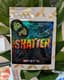 Jack Herer Shatter 1 Gram