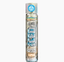 Rainbow Sherbet 1 Pack Infused Pre Rolls 1.25 Gram