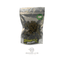 Stank Breath Buds 28 Gram
