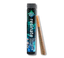 Socrates Sour 1 Pack Pre Rolls 1 Gram